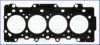 CHRYS 05166482AA Gasket, cylinder head